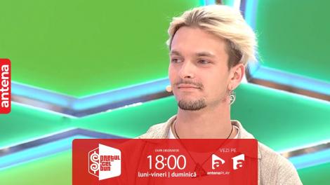 Preţul cel bun sezonul 5, 19 septembrie 2023. Olti a pierdut un set de electrocasnice pentru bucătărie!