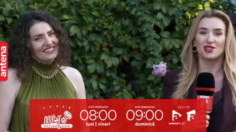 Super Neatza, 22 septembrie 2023. Cum poți câștiga mai mulți bani în funcție de vibrația interioară