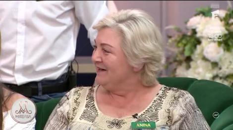 Mireasa sezonul 8, 25 septembrie 2023. Robert își dorește să intre într-o cunoaștere, oficial, cu Bia!