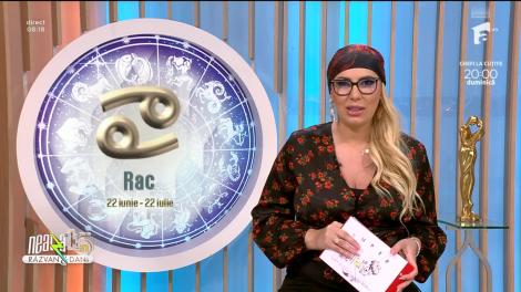 Super Neatza, 26 septembrie 2023. Horoscopul Zilei cu Bianca Nuțu: Spiritele se încing în grupurile de prieteni ale Berbecilor