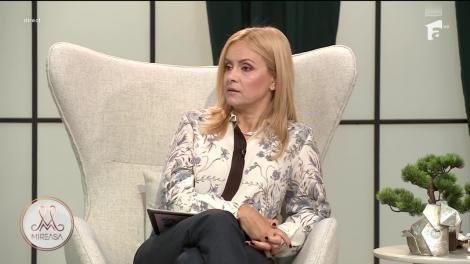 Mireasa sezonul 8, 26 septembrie 2023. Fetele, discuții despre legăturile formate cu băieții: Nu vreau să mă grăbesc!