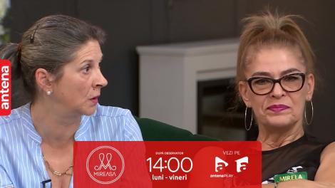 Mireasa sezonul 8, 27 septembrie 2023. Lista de cumpărături, subiect de scandal în casa fetelor