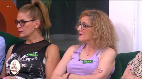 Mireasa sezonul 8, 27 septembrie 2023. Liviu a primit primele vești de la Bogdana!