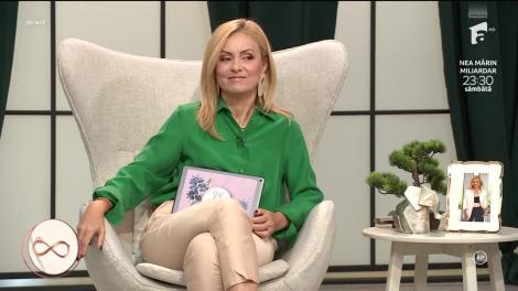 Mireasa sezonul 8, 28 septembrie 2023. Marius, nervos după task-ul cu pizza! Ce l-a deranjat la atitudinea Dariei