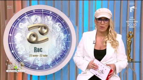 Super Neatza, 28 septembrie 2023. Horoscopul Zilei cu Bianca Nuțu: Ne vom situa la extreme!