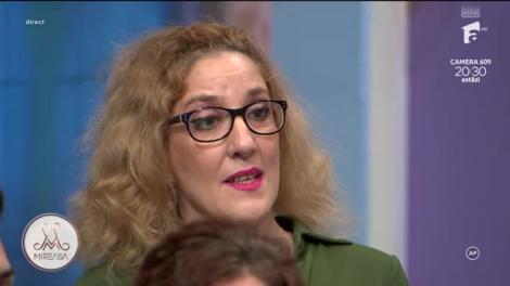 Mireasa sezonul 8, 29 septembrie 2023. Adrian părăsește competiția!