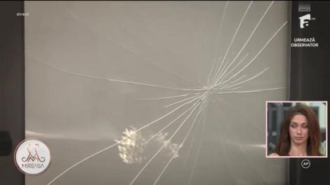 Mireasa sezonul 8, 2 octombrie 2023. Ce decizie a fost luată în privința ieșirilor agresive ale lui Liviu!