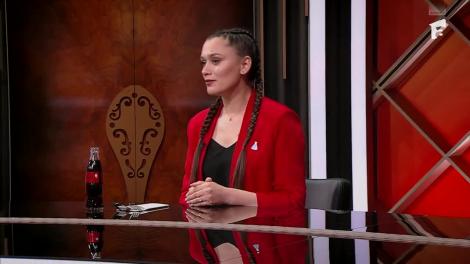 Chefi la cuțite | Sezonul 12, 3 octombrie 2023. Chimiștii au făcut degustarea la battle-ul cinci!