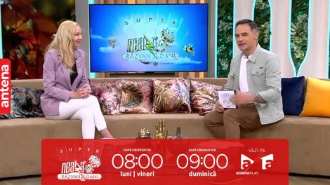 Super Neatza, 4 octombrie 2023. Ce analize și investigații sunt recomandate în timpul sarcinii