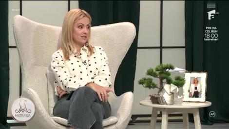 Mireasa sezonul 8, 4 octombrie 2023. Scrisoarea primită de Daniel de la fratele său a stârnit controverse