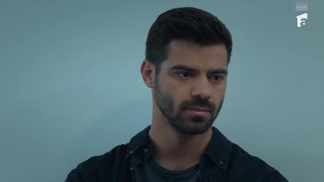 Lia - Soția soțului meu | Sezonul 2 - Rezumat: Episoadele 13 și 14