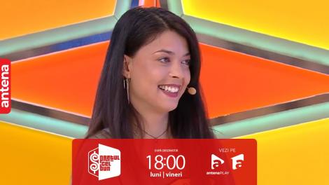 Preţul cel bun sezonul 5, 6 octombrie 2023. Lorena a pierdut în finală o vacanță în Iordania!