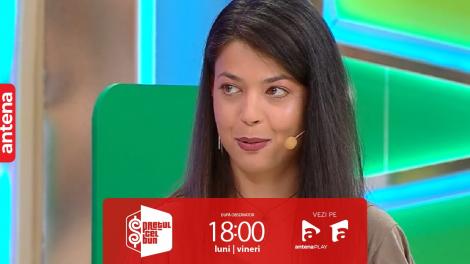 Preţul cel bun sezonul 5, 6 octombrie 2023. Lorena a câștigat 4.000 de lei!