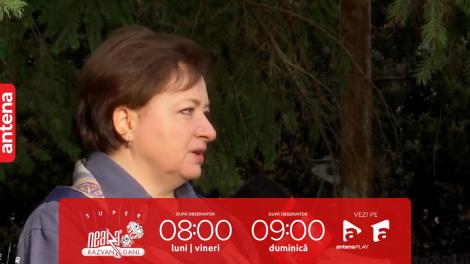 Super Neatza, 9 octombrie 2023. Prognoza Meteo de la ANM. Cum va fi vremea în perioada a doua a lunii octombrie