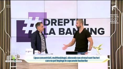 Super Neatza, 12 octombrie 2023. Cum facem cumpărături online în siguranță