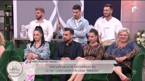 Mireasa sezonul 8, 17 octombrie 2023. Primele detalii despre concurentul care va intra în casă!