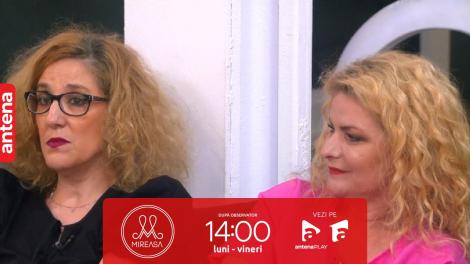 Mireasa sezonul 8, 18 octombrie 2023. Bogdan l-a jignit pe Liviu! Doamna Lucica, vizibil deranjată