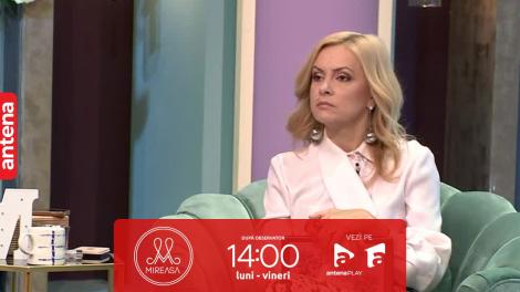 Mireasa sezonul 8, 20 octombrie 2023. Încălcare gravă de regulament. Patru concurenți au rămas fără imunitate!