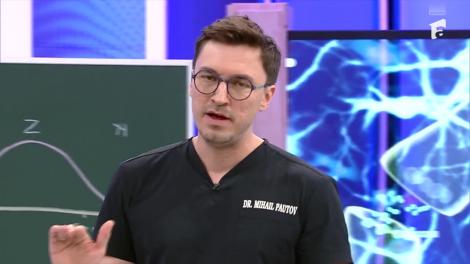 Medicool sezonul 5, 20 octombrie 2023. De ce ești mai odihnit atunci când mergi în vacanță cu cortul!