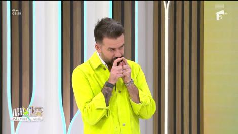 Super Neatza, 24 octombrie 2023. Prognoza meteo cu Ramona Olaru: Vremea se menține caldă!