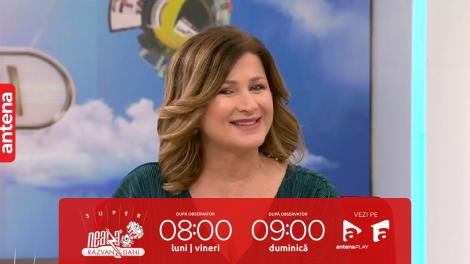 Super Neatza, 31 octombrie 2023. Sfaturi pentru situațiile în care partenerul ne încalcă limitele constant