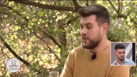 Mireasa sezonul 8, 31 octombrie 2023. Andrei și Andreea au ieșit la date! Cum s-au simțit cei doi