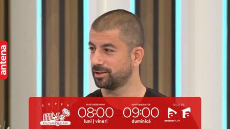 Super Neatza,  2 noiembrie 2023. Cum putem plăti mai puțini bani când achităm un credit