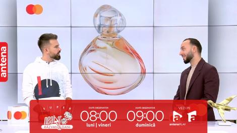 Super Neatza, 2 noiembrie 2023. Tendințele momentului în industria de beauty