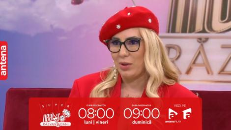 Super Neatza, 6 noiembrie 2023. Ce ne rezervă astrele în perioada următoare