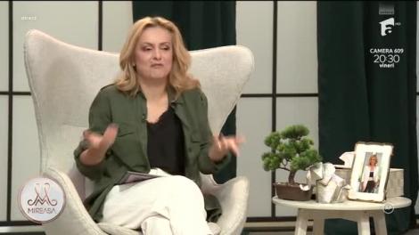 Mireasa sezonul 8, 7 noiembrie 2023. Liviu o jignește pe Daria!