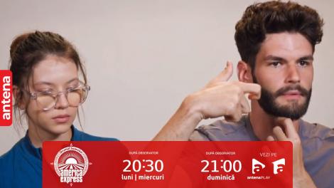 America Express, 7 noiembrie 2023. Incident nefericit în Columbia! Mașina a fost înconjurată de motocicliști înarmați