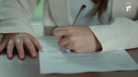 Lia - Soția soțului meu | Sezonul 2 - Rezumat: Episoadele 21 și 22