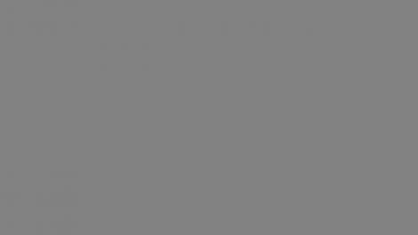 Super Neatza, 10 noiembrie 2023. Concurs cu premii eMAG! Ce a c&acirc;știgat Giulia