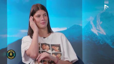 Podcastito Express | Episodul 11: Aris Eram