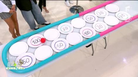 Neatza de Weekend, 12 noiembrie 2023. Super provocare pentru Adrian Enache