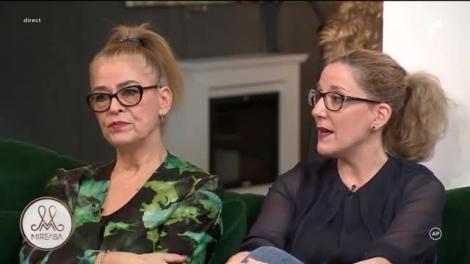 Mireasa sezonul 8, 13 noiembrie 2023. Bogdana și Liviu, în pericol de eliminare!