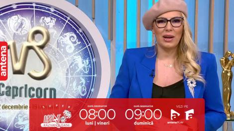 Super Neatza, 14 noiembrie 2023. Horoscopul Zilei cu Bianca Nuțu: Scorpionii pot avea parte de câștiguri financiare