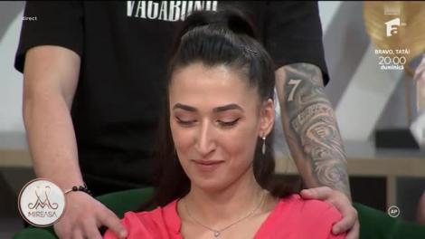 Mireasa sezonul 8, 15 noiembrie 2023. Ce cupluri vor pleca în Italia în excursie