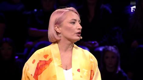 Ești mai deștept decât un copil de clasa a V-a? | Sezonul 1, 24 noiembrie 2023. Nicoleta a pierdut toți banii!