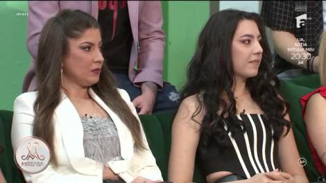 Mireasa sezonul 8, 28 noiembrie 2023. Alex și Luiza, suferință comună: M-am simțit folosit!