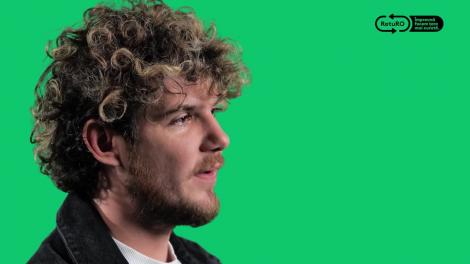 Cuza: "Ar trebui să muncim cu toții la un viitor ideal"