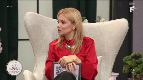 Mireasa sezonul 8, 29 noiembrie 2023. Concurenții și-au demonstrat talentul actoricesc