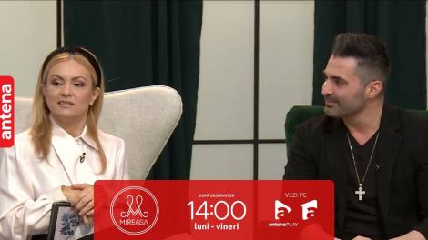 Mireasa sezonul 8, 30 noiembrie 2023. Concurenții au dansat pe o melodie a lui Pepe! Cine a câștigat task-ul