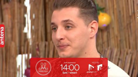 Mireasa sezonul 8, 1 decembrie 2023. Mare petrecere pentru concurenți de Ziua Națională