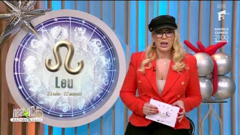 Super Neatza, 5 decembrie 2023. Horoscopul Zilei cu Bianca Nuțu: Meritele vărsătorilor vor fi recunoscute!