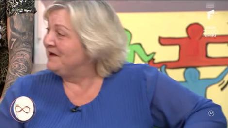 Mireasa sezonul 8, 5 decembrie 2023. Organizarea casei, subiect de dispută între mame!