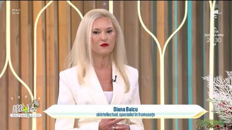 Super Neatza, 5 decembrie 2023. Soluții pentru părul subțiat și firele despicate