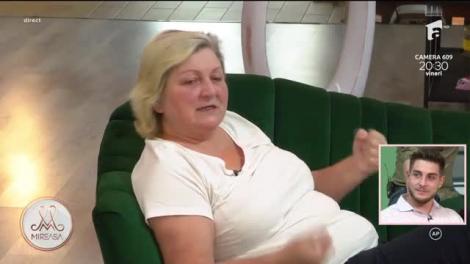 Mireasa sezonul 8, 6 decembrie 2023. Doamna Anina rămâne fermă în războiul cu Bia și Robert!