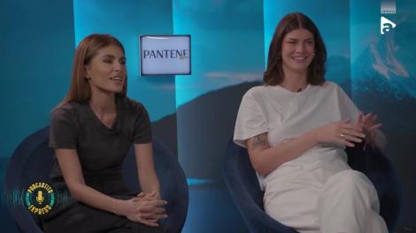 Podcastito Express | Sezonul 2 - Episodul 28: Adrian Teleșpan