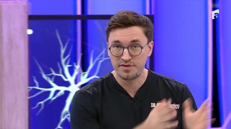 Medicool sezonul 5, 9 decembrie 2023. Alimente sănătoase atunci când mergem în vacanță